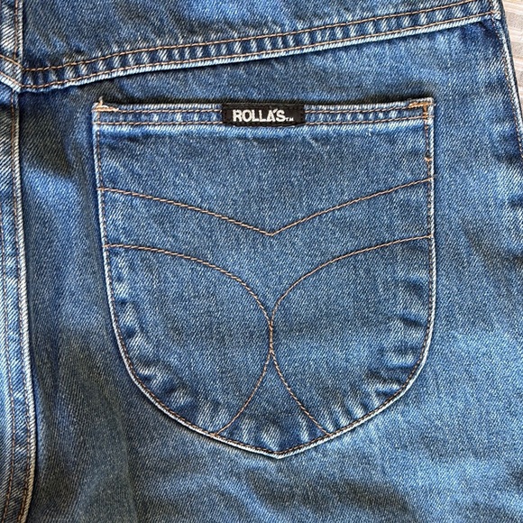 ROLLA’S sailor Jean - Picture 3 of 7